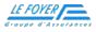 www.lefoyer.lu